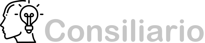 Consiliario Limited